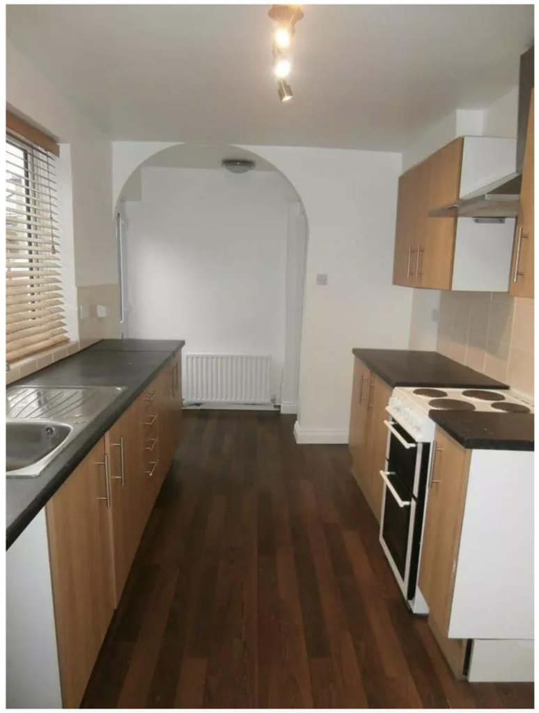 kitchen 1.png
