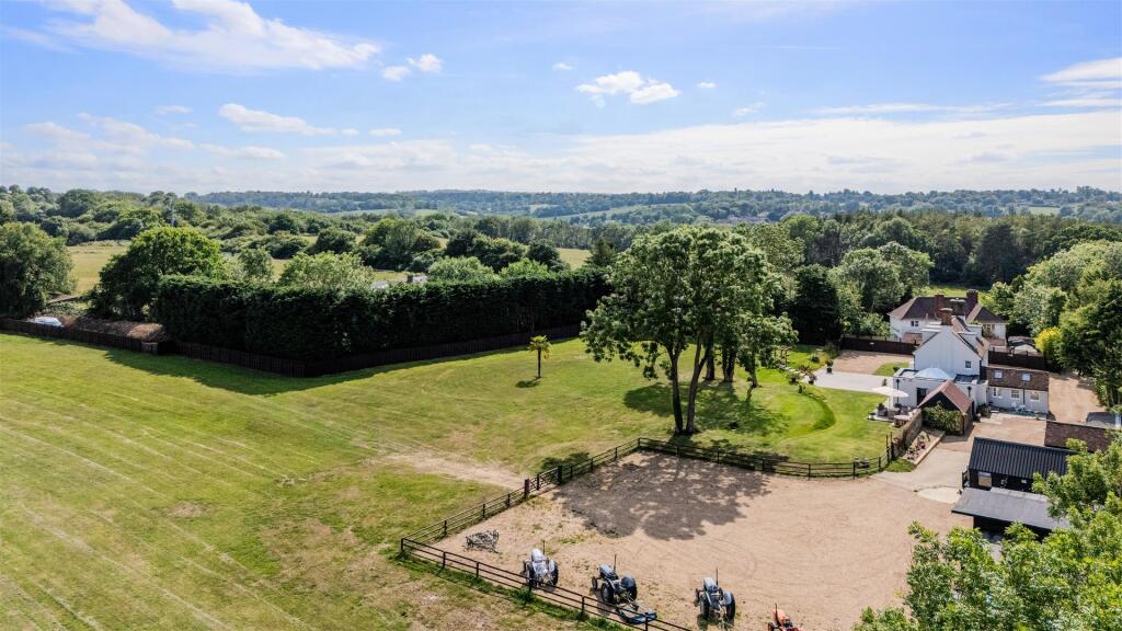 WOODPLACE FARM DRONE  (6).jpg