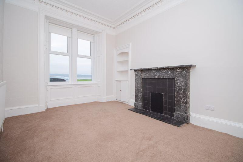 East Clyde Street, Helensburgh