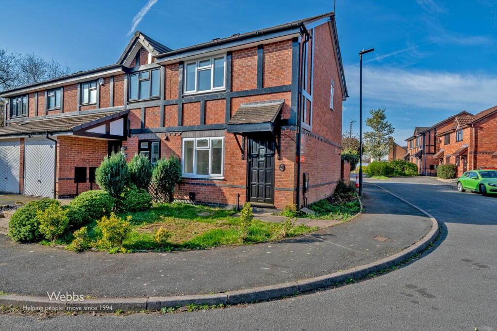 © Webbs Estate Agents © (4 of 5).jpg