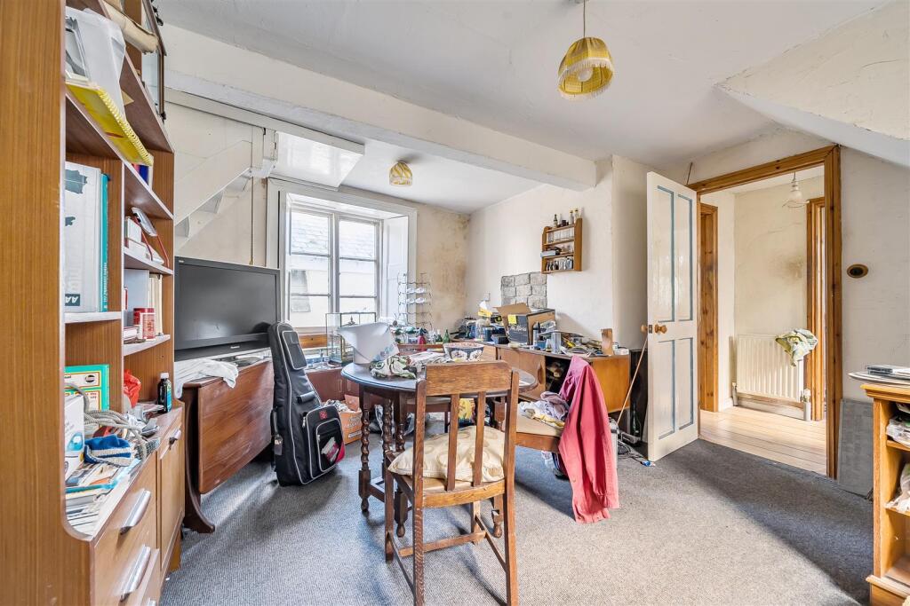 Rose Cottage DINING.jpg