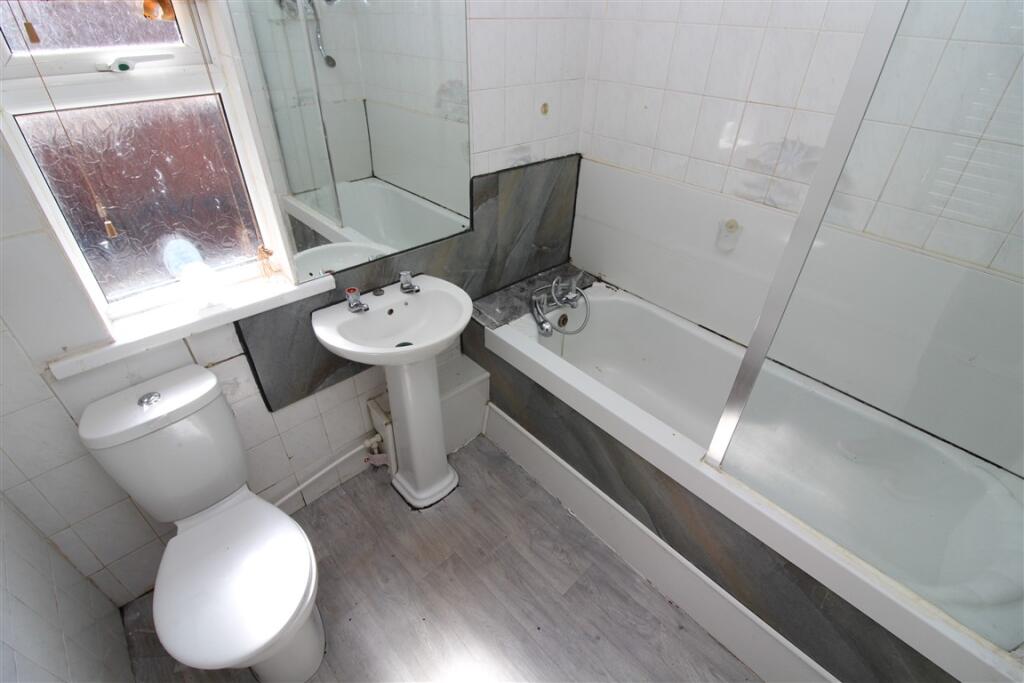 IMG 5434  Medium  T202505301023.jpg