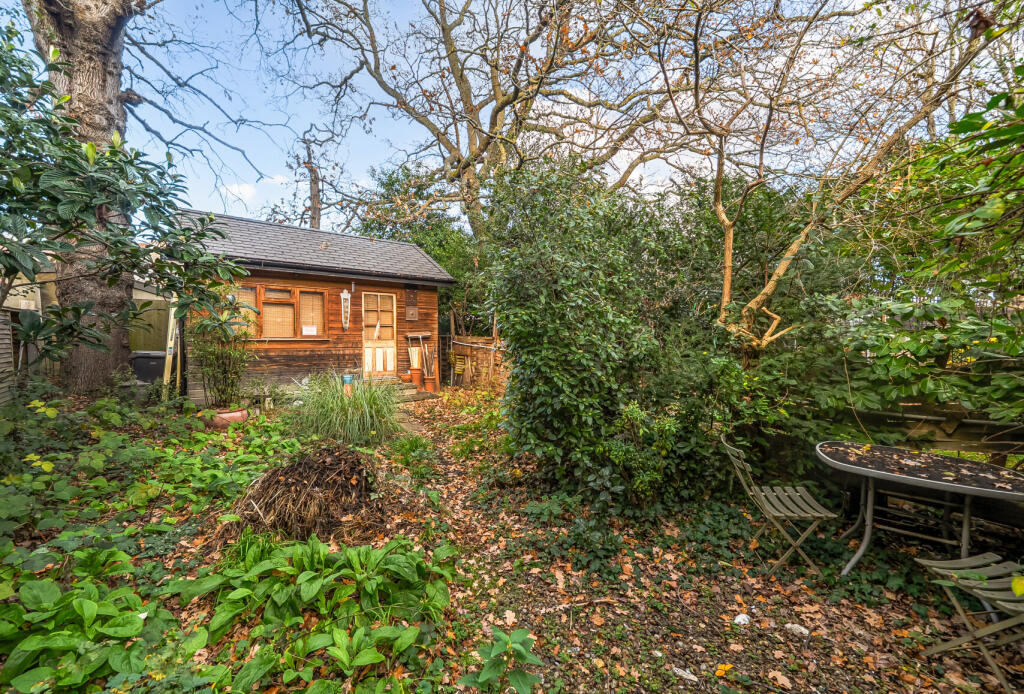 1387044-4-6939834...