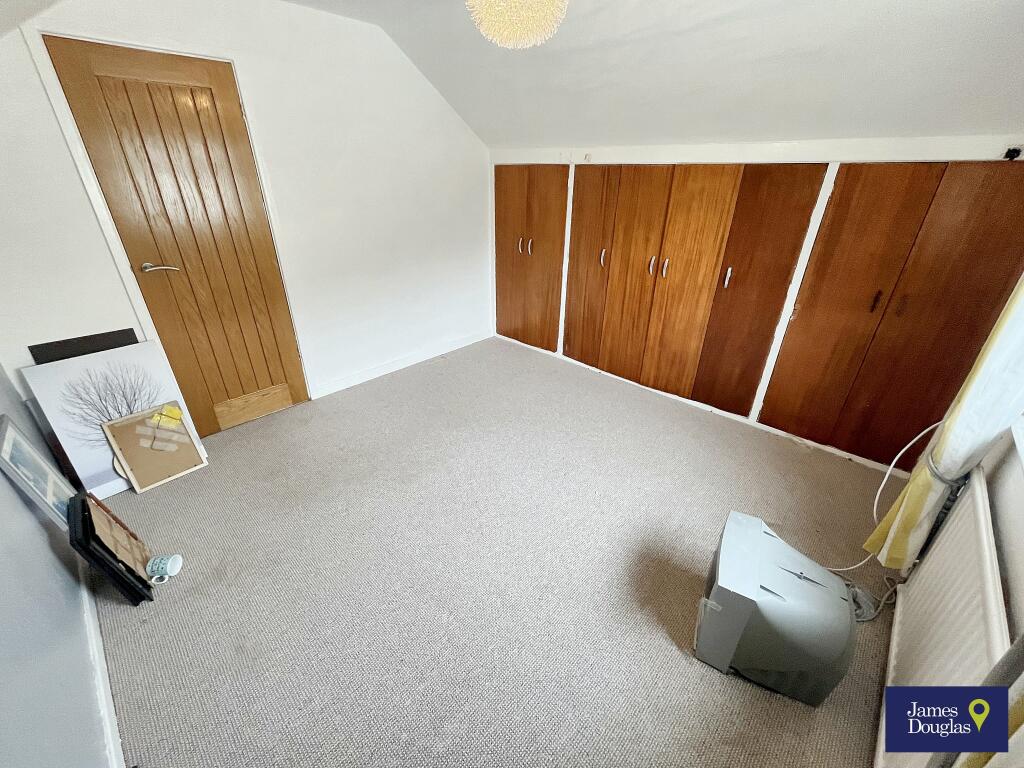 Bed32