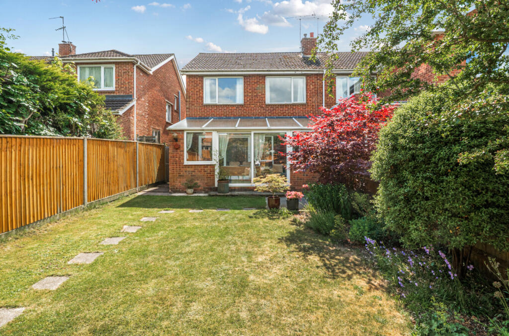 1-1304281-2-683dc...