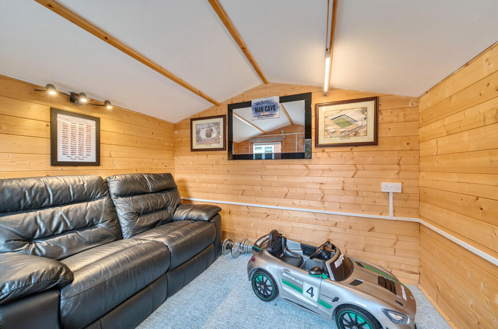 1380491-15-6914ac...