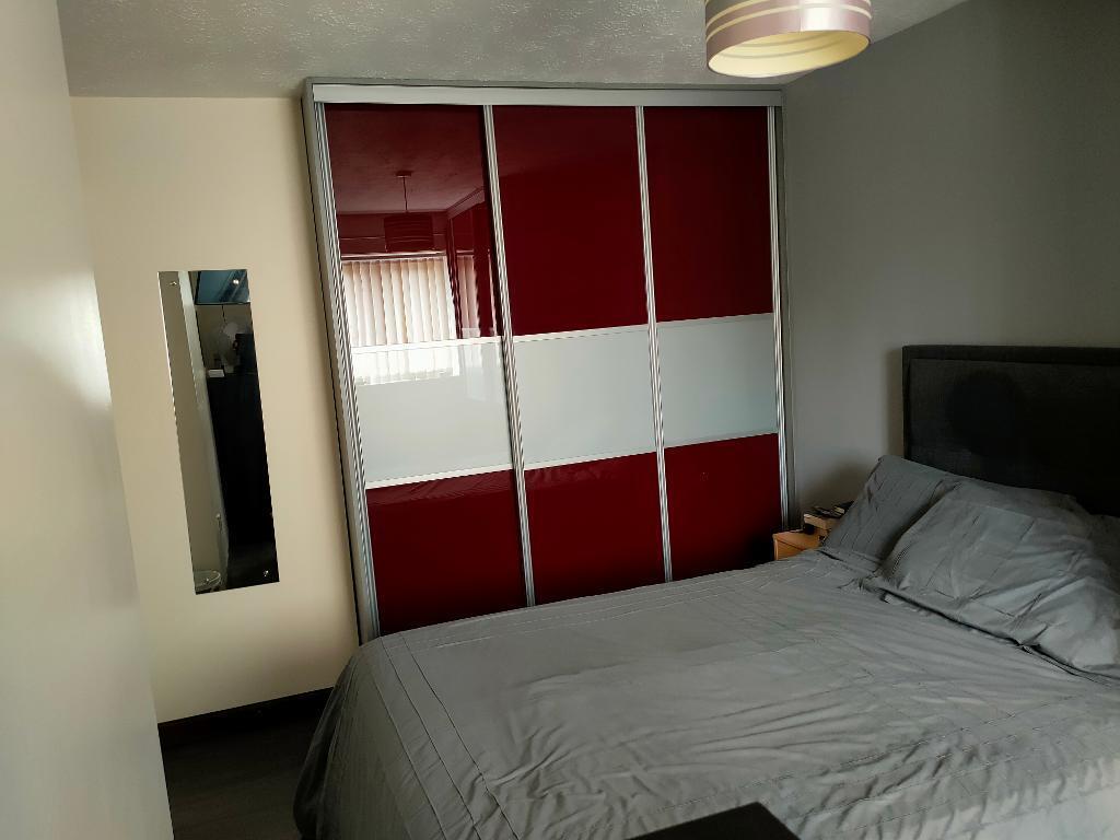 Horsecroft Drive, Wigmore, West Bromwich, West Midlands, B71 3TE