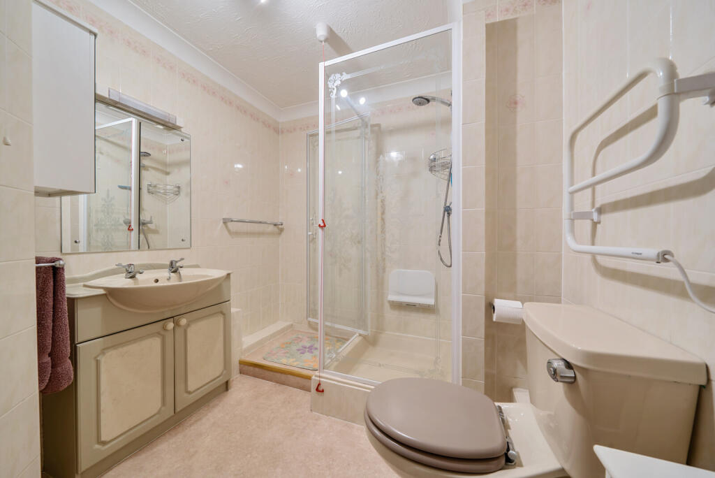 1327305-10-687938...