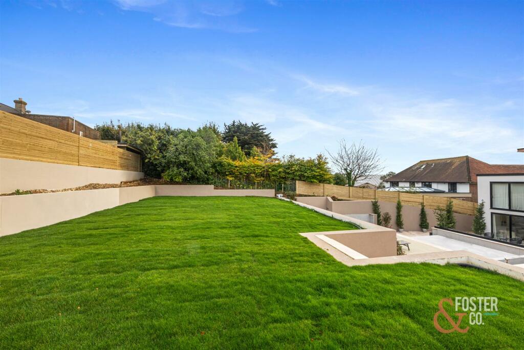 Hill Brow 57 Garden Extra-005.jpg