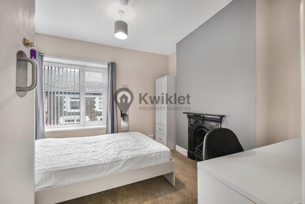 eZy Watermark_25-08-2024_07-14-09-6700AM.JPG