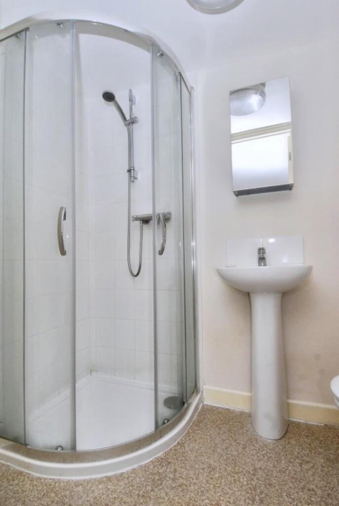 26SalisburyRd013.jpeg