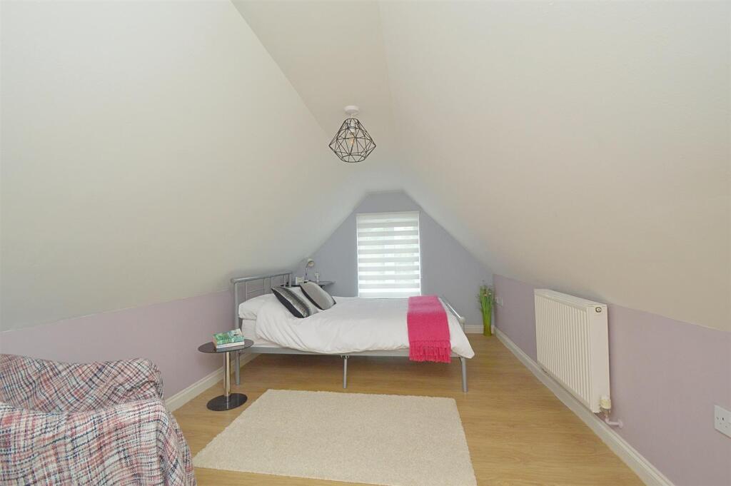 resizedBed3.jpg