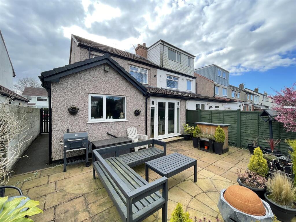 Photo 15-03-2025, 13 11 00.jpg