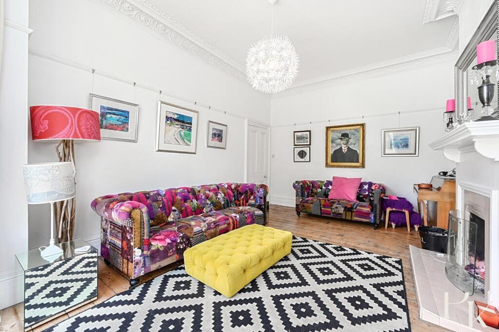 41 Denmark Villas (4).jpg