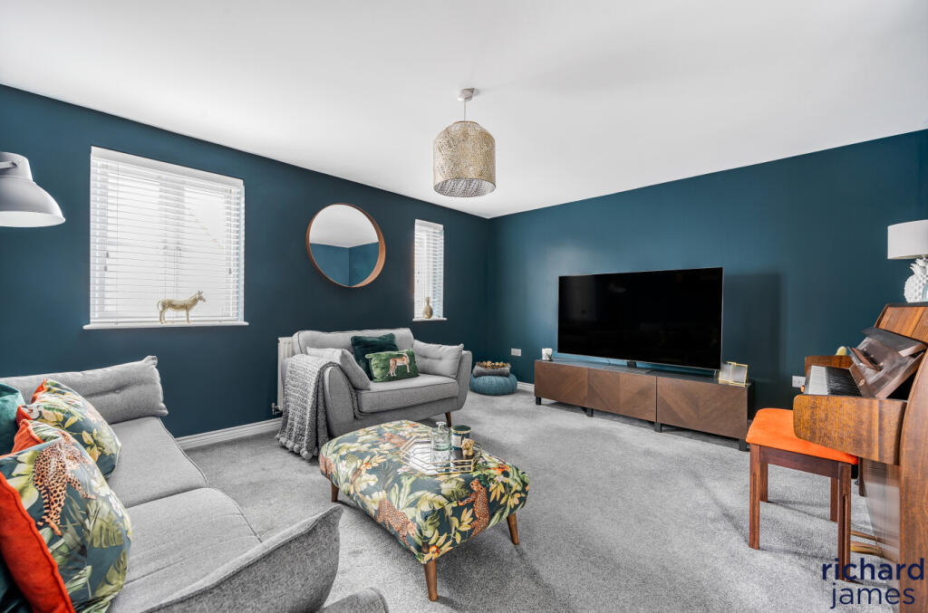 17ae8f630641412b9a68e22302c9b058