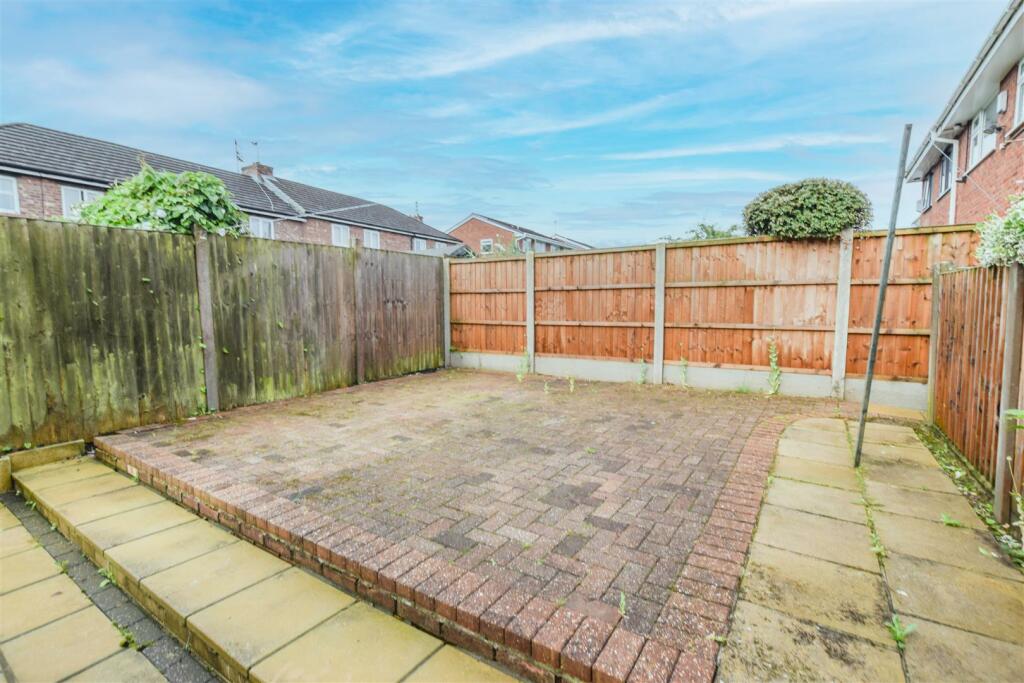 DSC_7894-10 copy.jpg