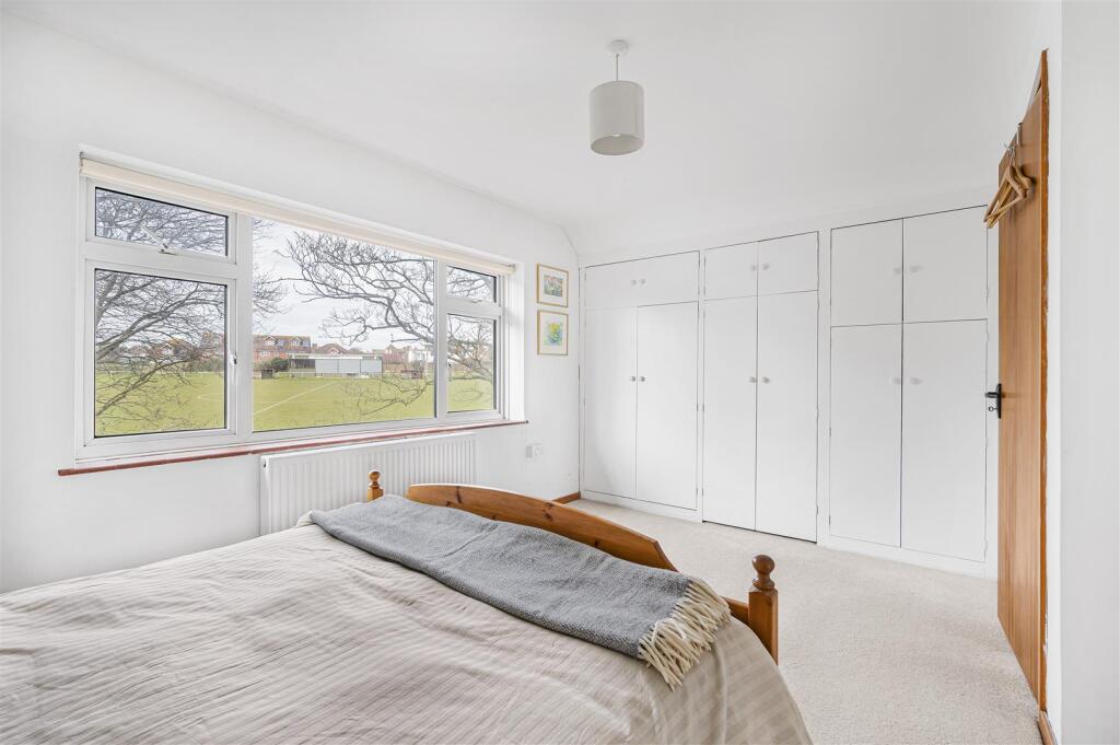 Bedroom  1