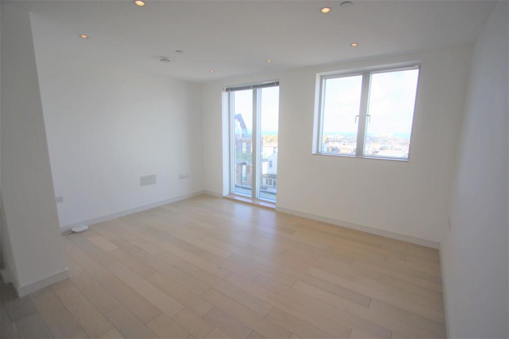 9 Towan Heights Lounge