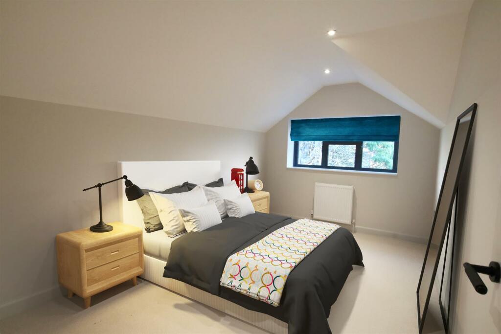 Bedroom.jpg