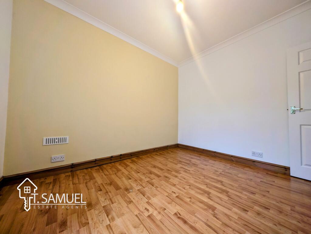 PXL_20250121_100902522~2 - Copy