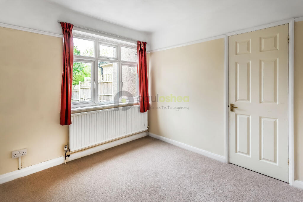 112-Reddown-Road-16