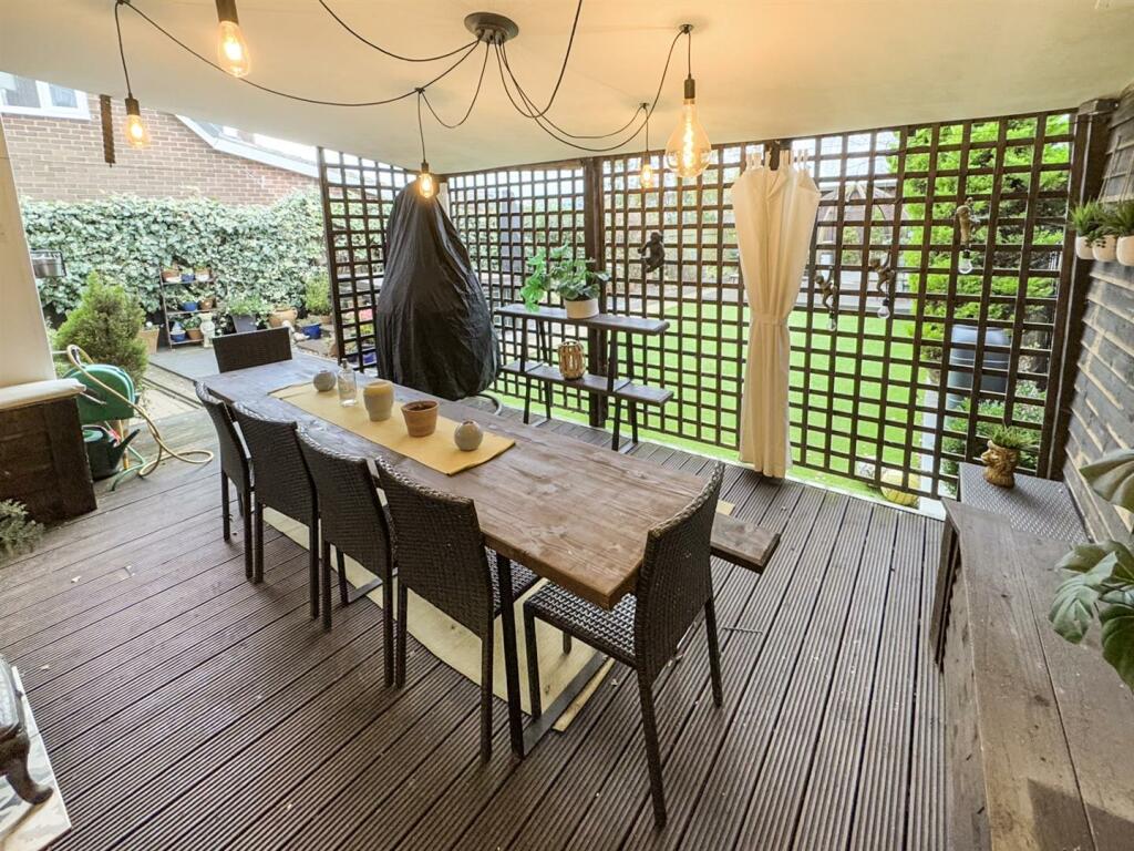 thumbnail_image0 (11).jpg
