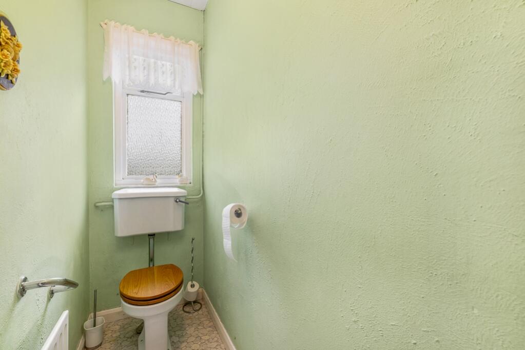 Mariners (Old Leake)-19