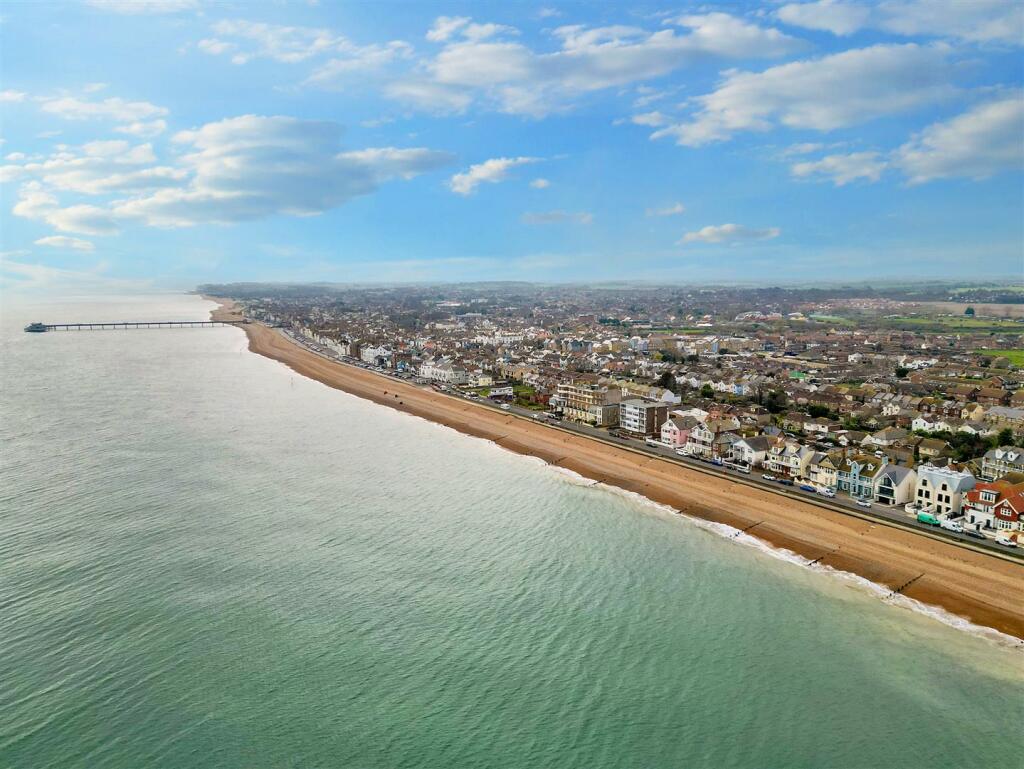 The coastline.jpg