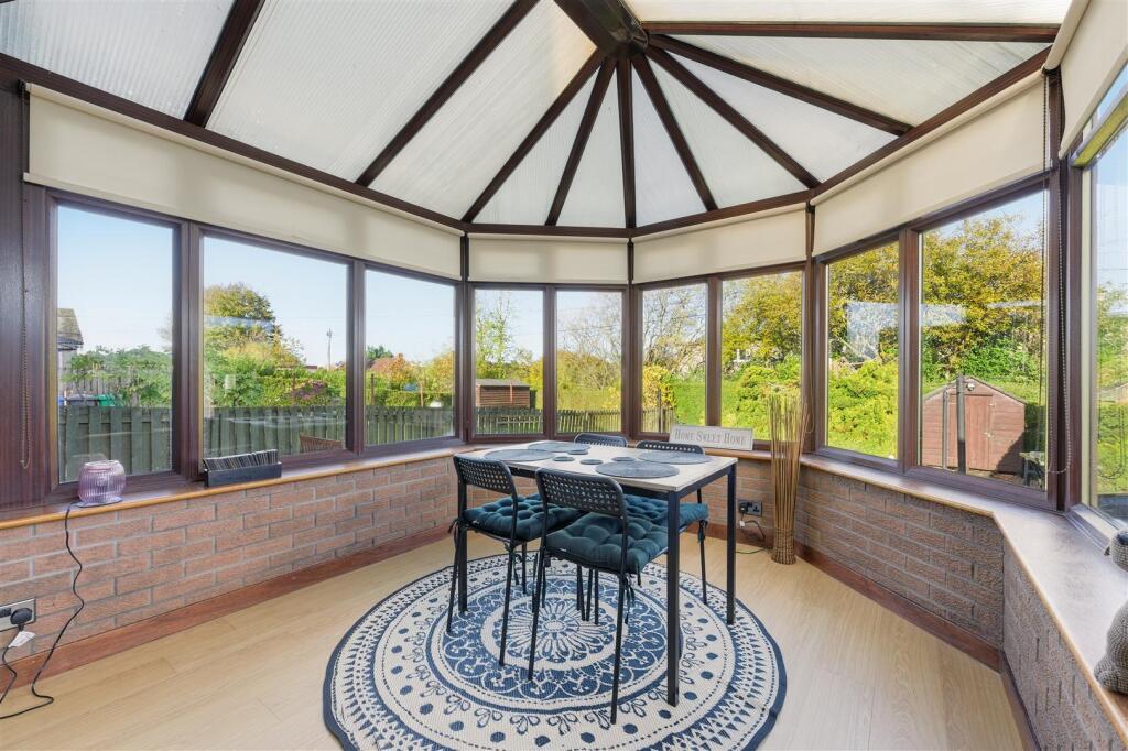 122 Arthur Street, Dunfermline, KY12 0JJ