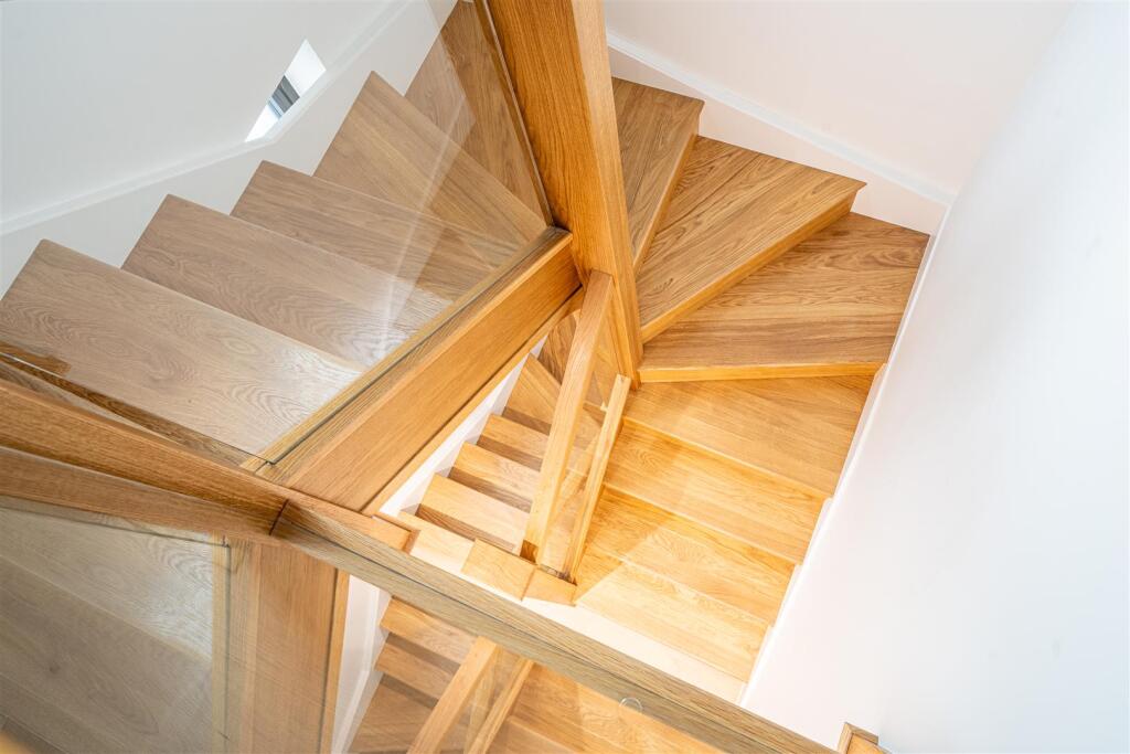 25006 Steeple View RS-025.jpg