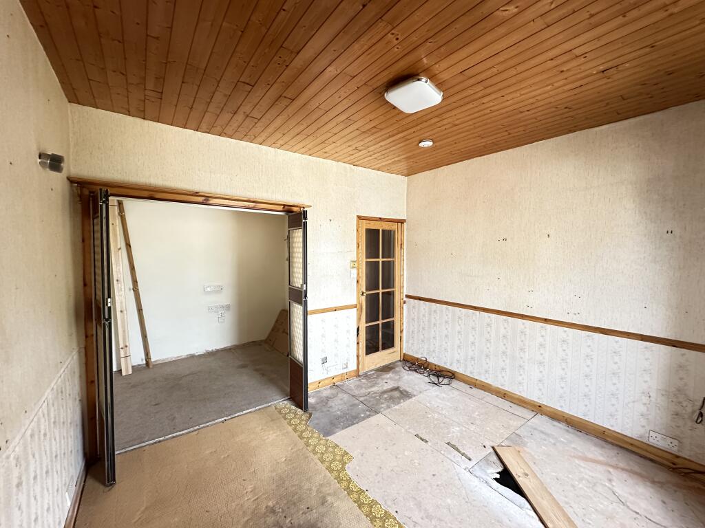 IMG 2108 T202505291613.jpg