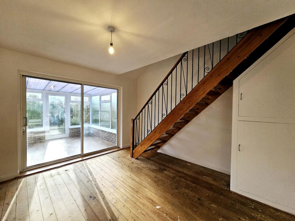 2368378a-9f29-4f89-8635-308f5cbc31b9