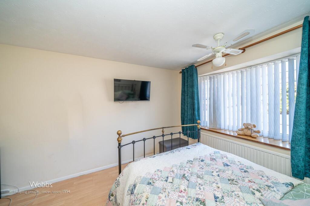 © Webbs Estate Agents © (76 of 94).jpg