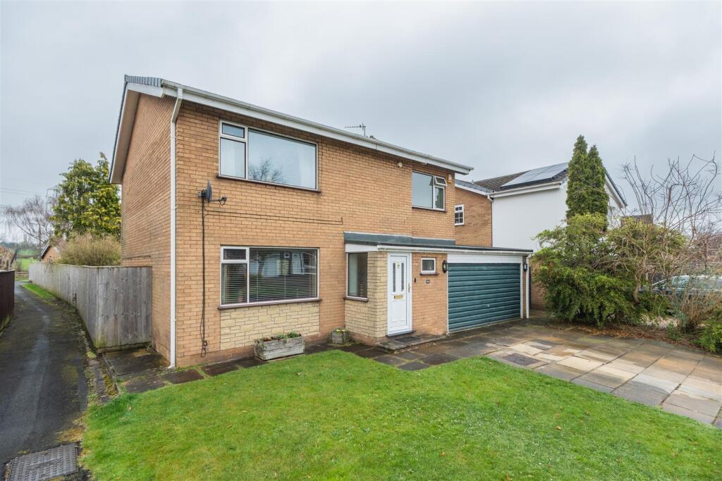 24 Burgamot Lane-044.jpg