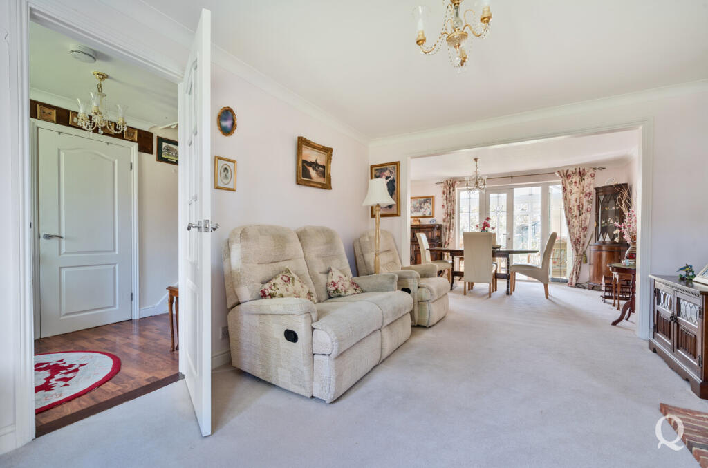 913eb348-f5de-4e0...