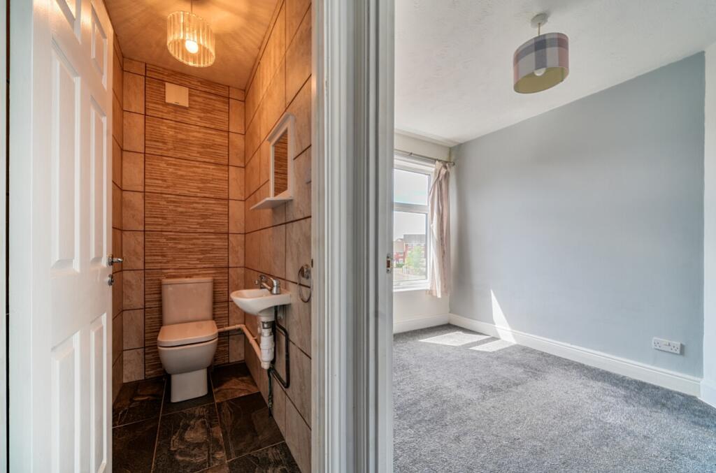 -686395b987027-l-1316653-12-6862af27dc7f9