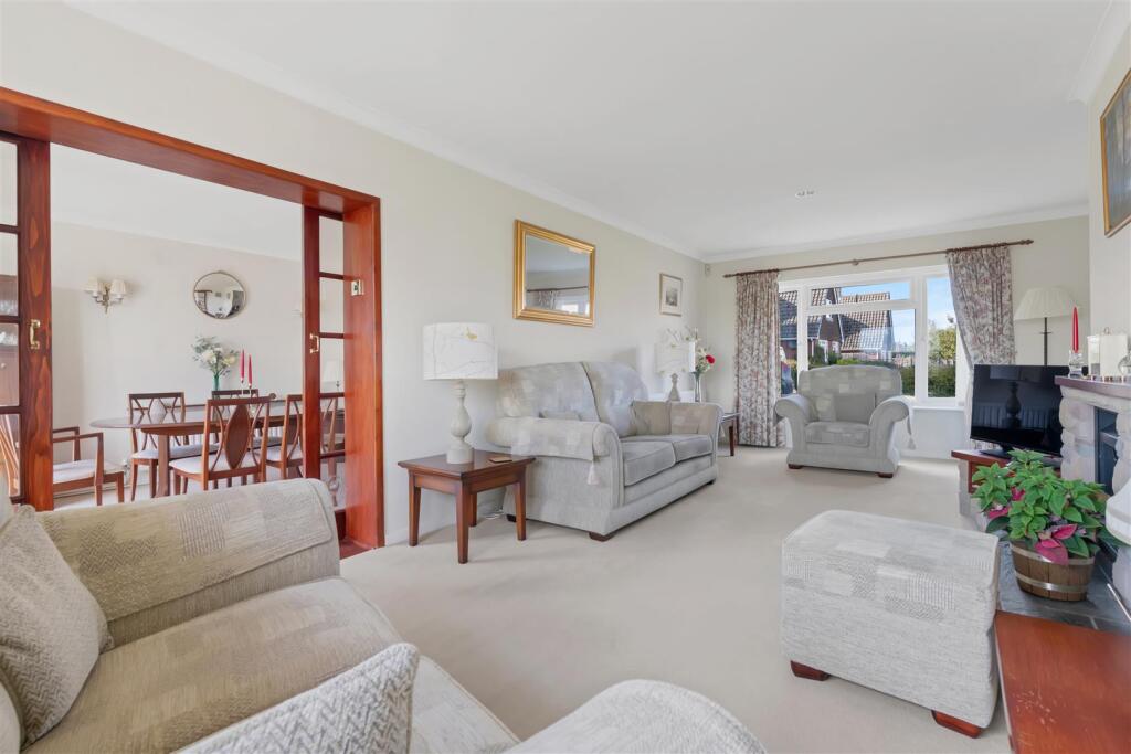 6 bosswell close-48.jpg