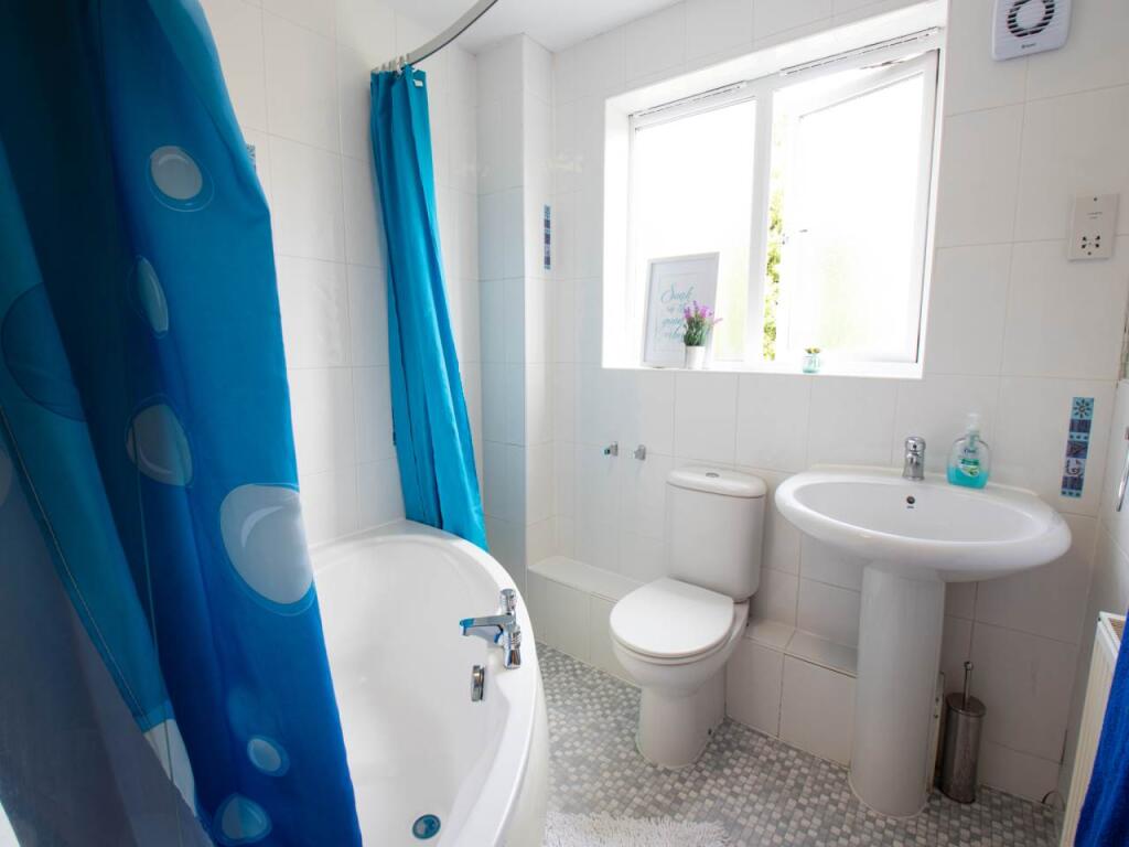 1a_Uplands_Canterbur