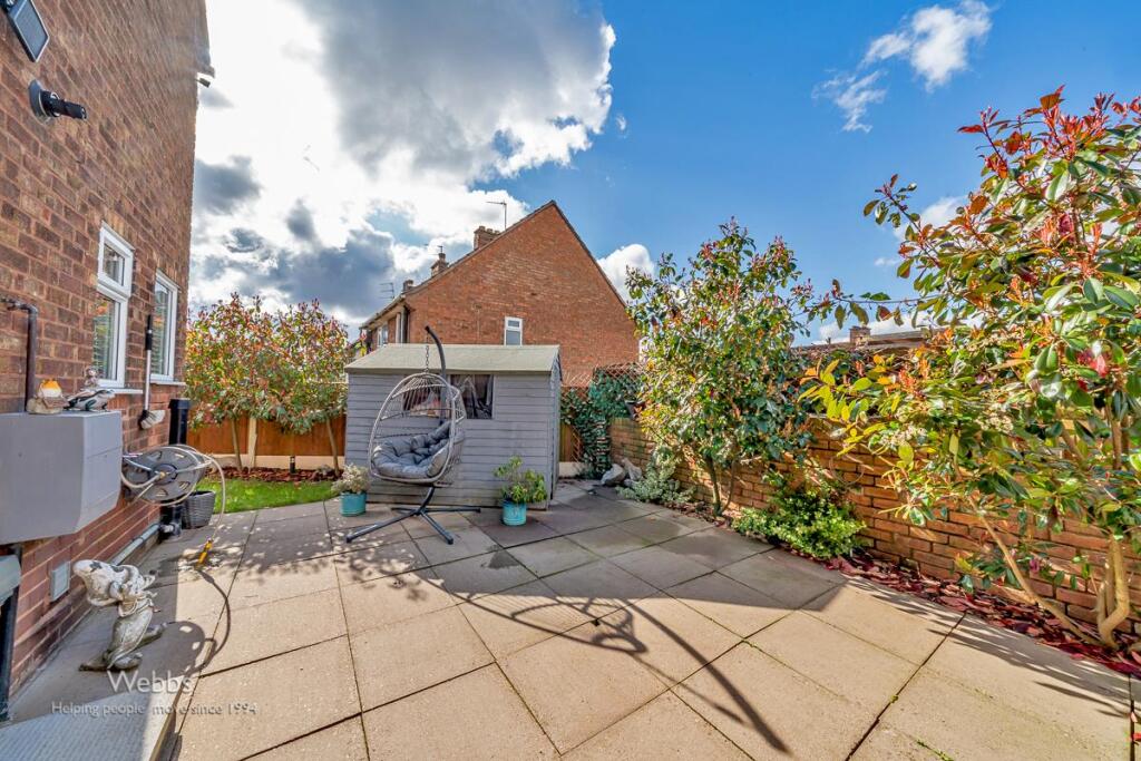 © Webbs Estate Agents © (28 of 141).jpg