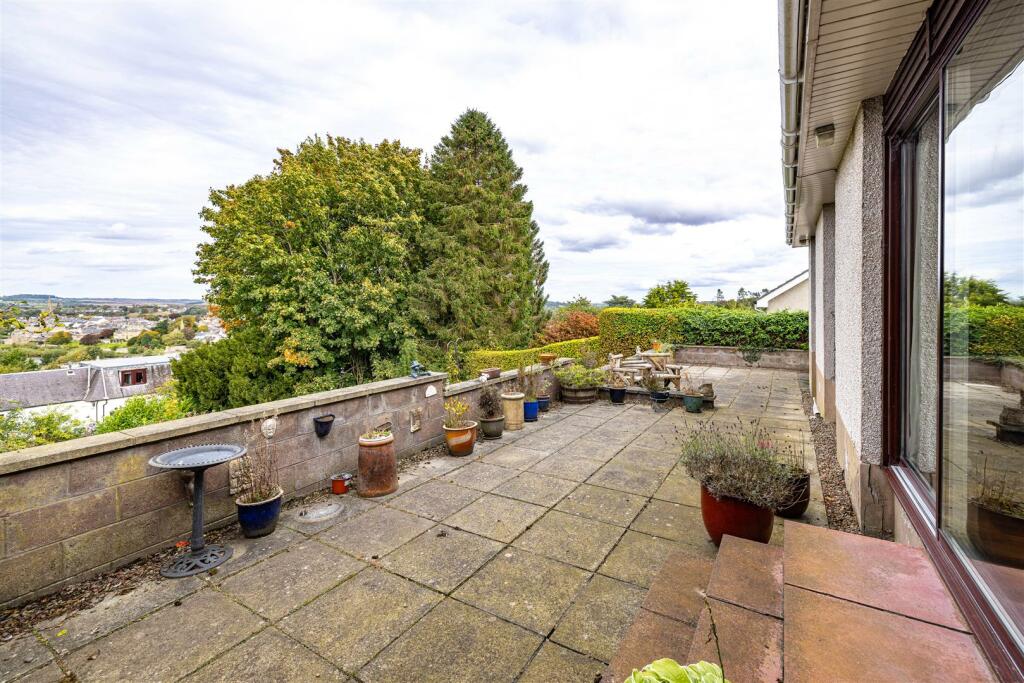 13 Barony Park Kelso 38.JPG