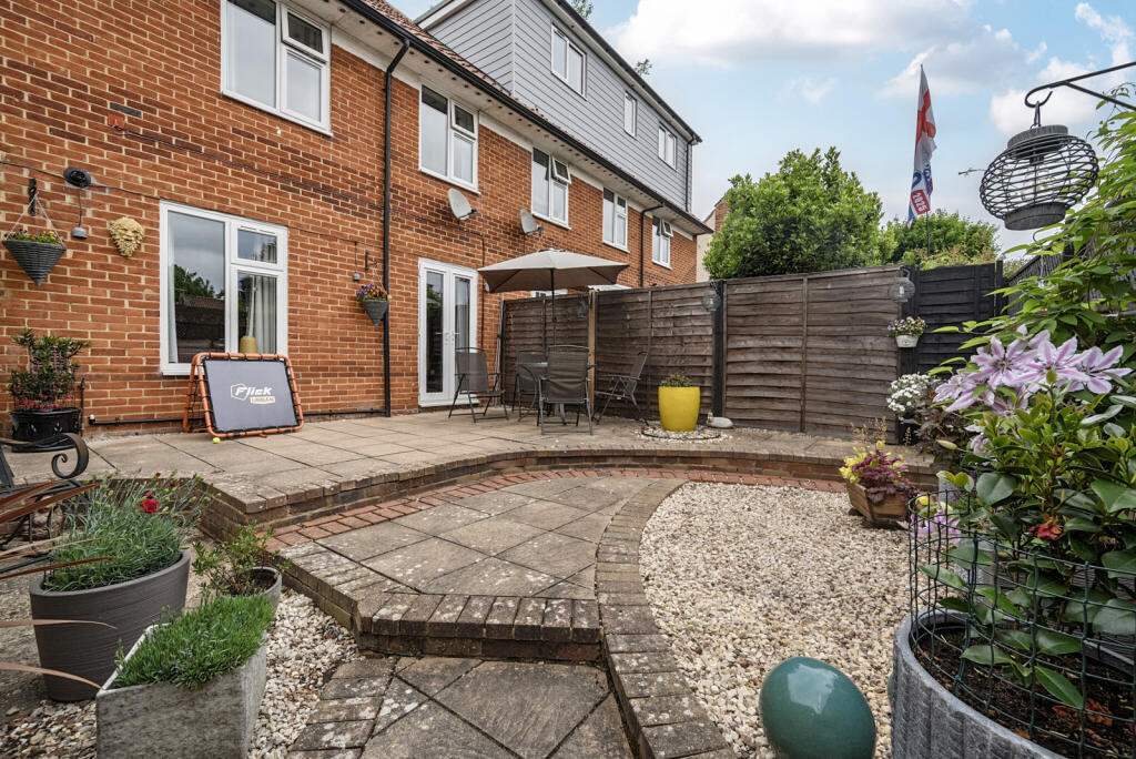 1293160-38-6825e3...