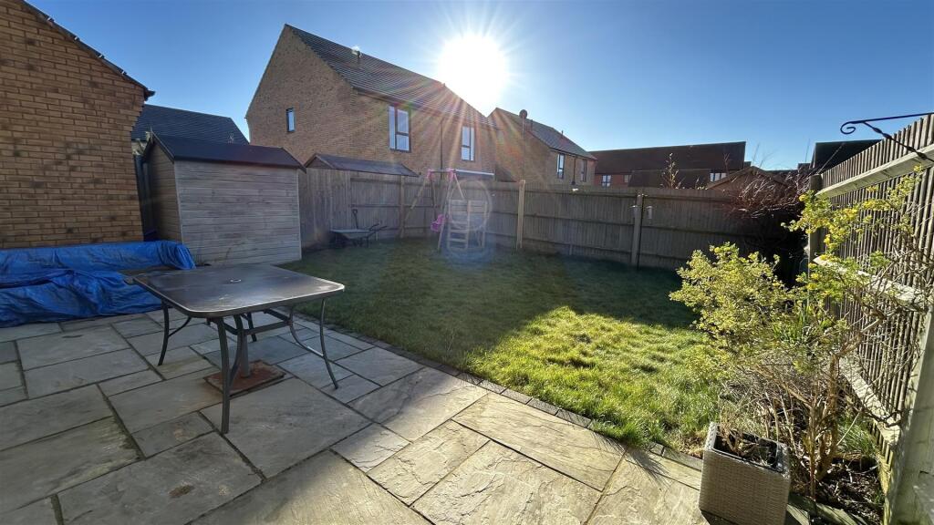 Stanford Brook Garden.jpg