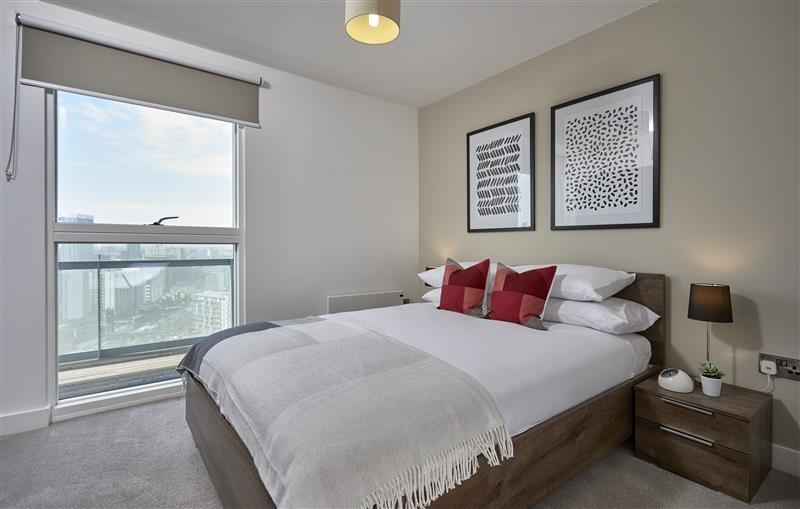 JLL Apartment 230...