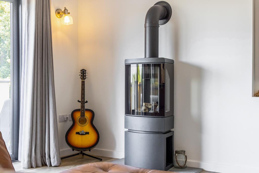 2 West Bank (Crowland)-114.jpg