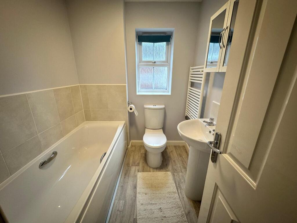 WhatsApp Image 2025-07-22 at 12.25.18.jpeg