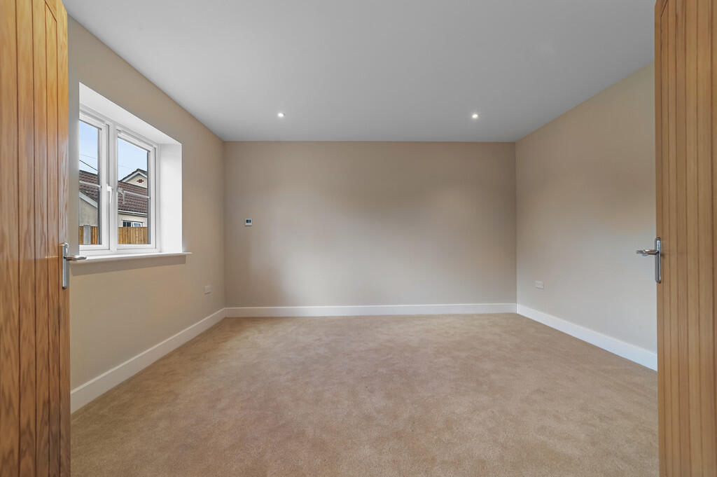 PT-FC(COL)-1Turnp...