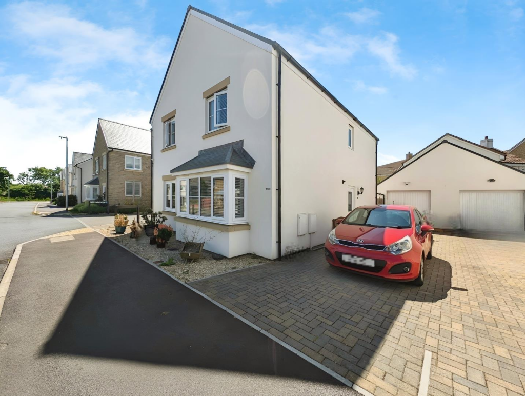 user_edited_photo-f709a621_user-edited-f04595d8-ad