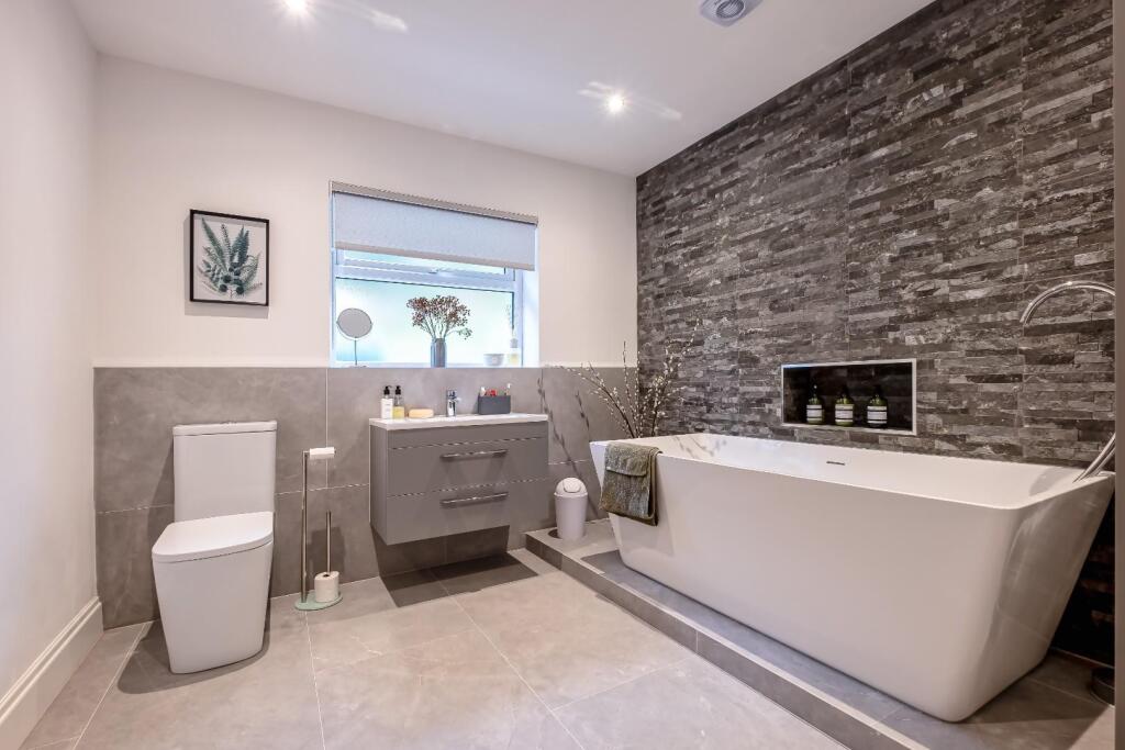 Levens View (8 of 20).jpg