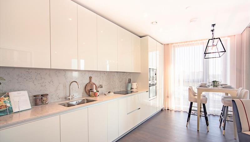 Screenshot 2025-12-18 at 14.24.35.png