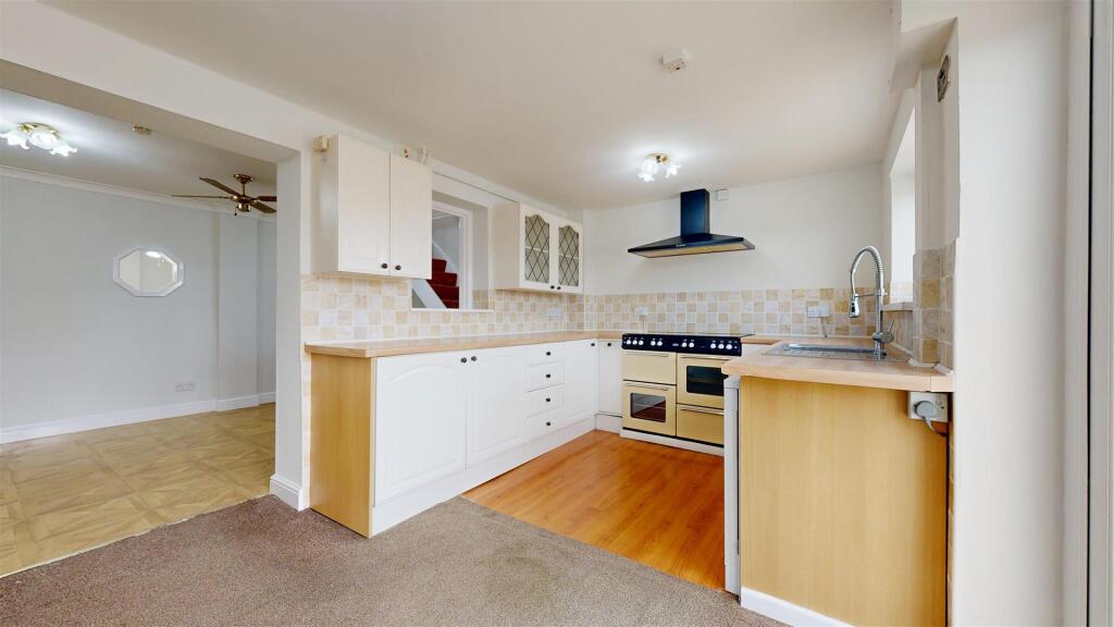 28-St-Georges-Estate-Road-07092025_121752.jpg